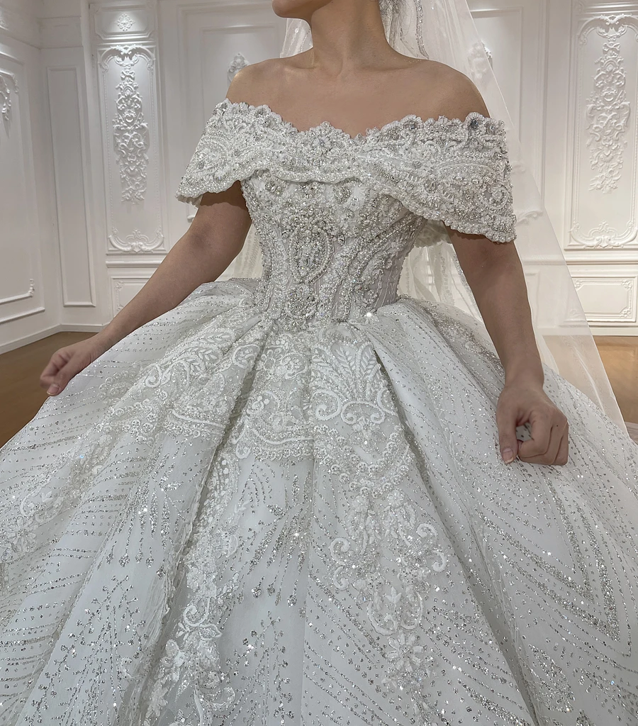 Elegant Debutante Dress That Turns Heads at Every Formal Event