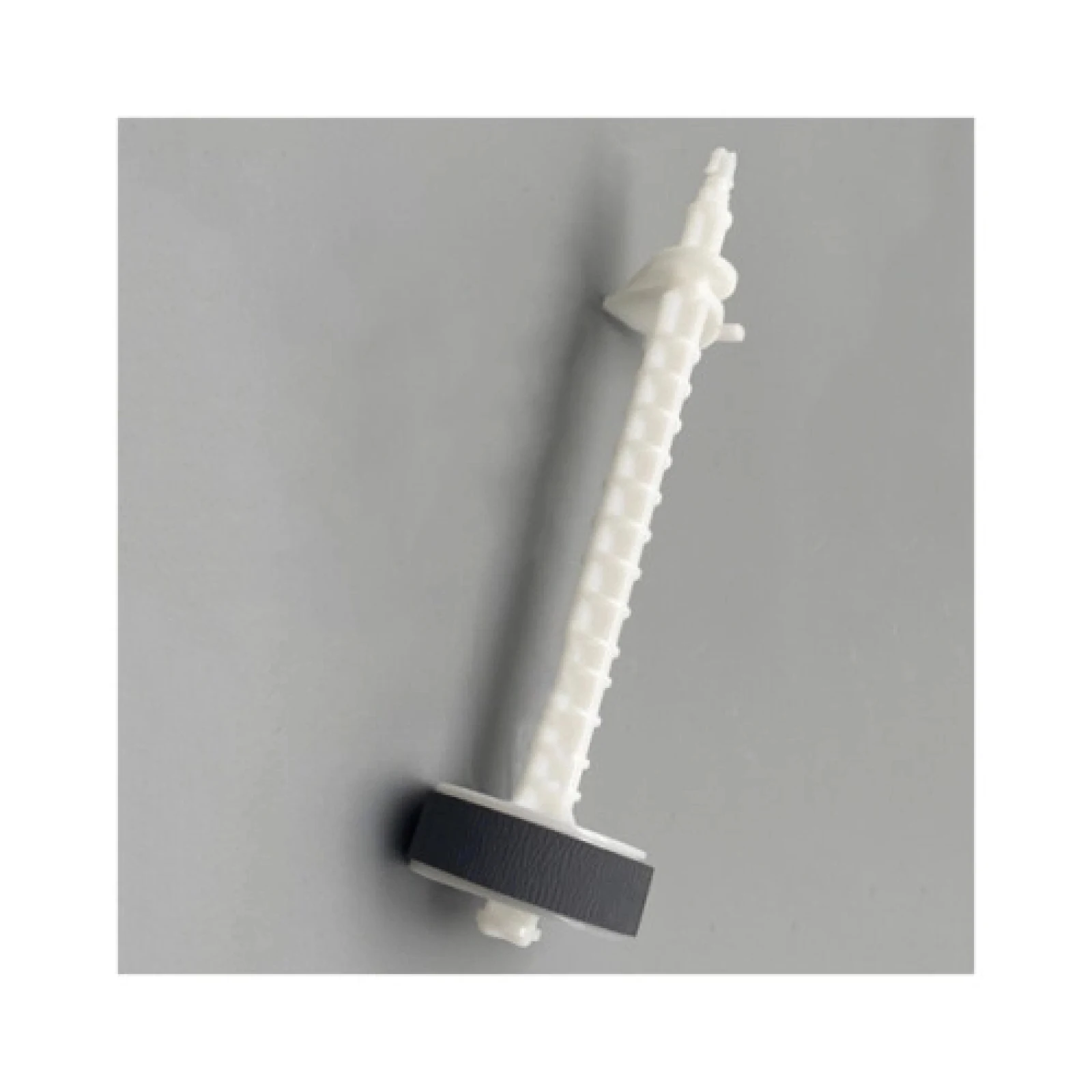 ลูกกลิ้งกระดาษสำหรับ Epson EcoTank ET-2711 ET-2700 ET-2751 ET-2750U ET-2750 ET-2715 ET-2720 ET-2756 ET-2714 ET-2712