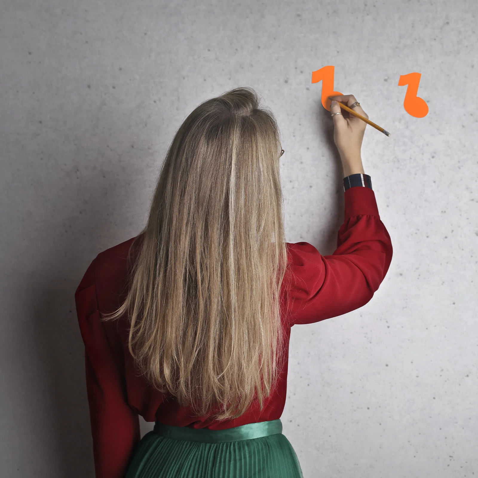 

72Pcs Colorful Musical Note Paper Cutouts for Wall Decoration DIY Home School Craft Projects Easy to Apply Paper Cutouts