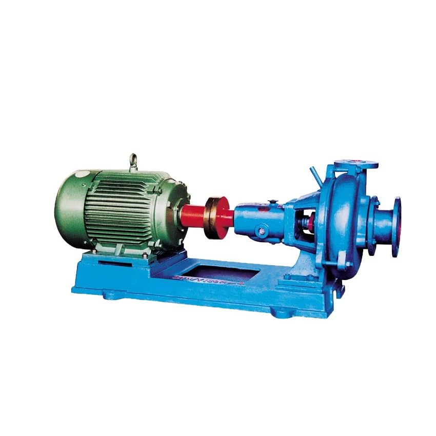 Manufacture Price F1600 F1300,F1000 drilling Triplex Mud pump Reciprocating pump hydraulic drilling pump