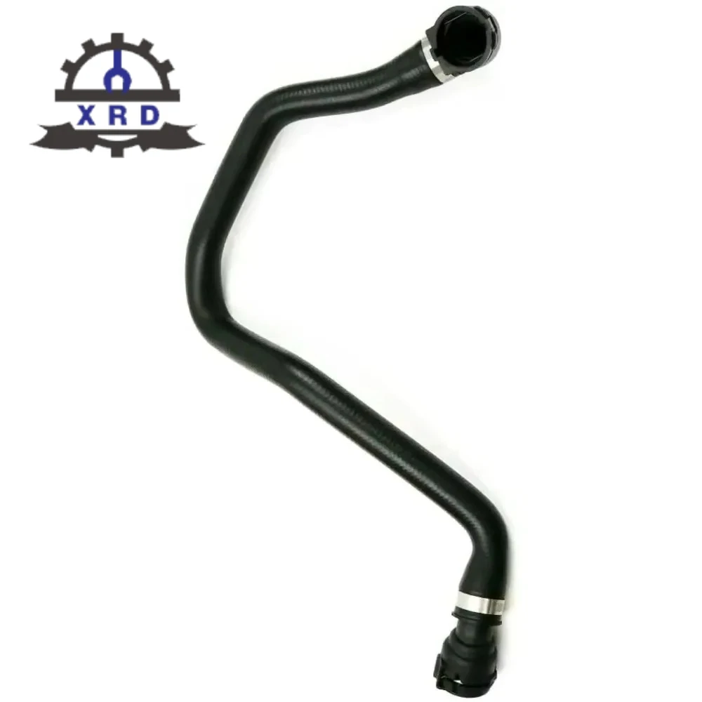 

17127619685 New High Quality Koelvloeistof Pijp Koelvloeistof Waterleiding for Bmw N20 F18 520i 525i 528i 528gt F10 F07