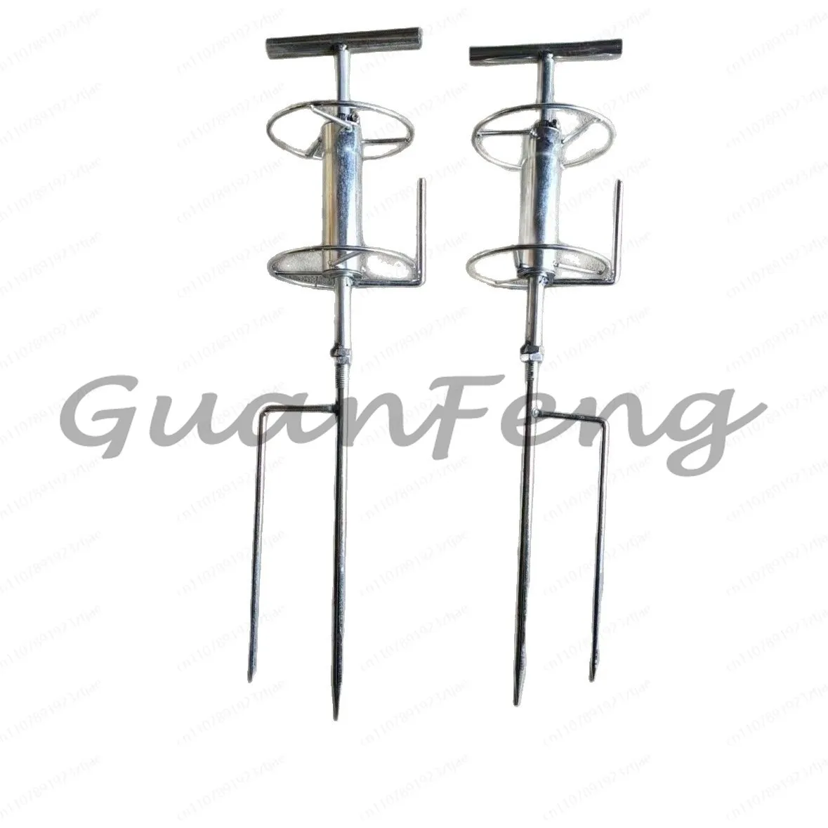 Bending and Pulling Pipe Artifact Spraying Machine Agricultural Turning Machine Bracket Pipe Pouring Accessories