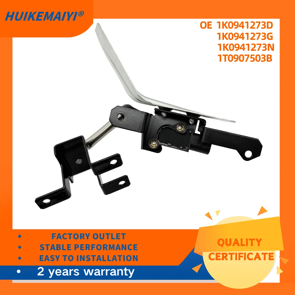 Accesorios de coche Sensor de nivel de altura para VW CC Golf Jetta Passat 2008--2015OEM 1K0941273D 1K0941273G 1K0941273N