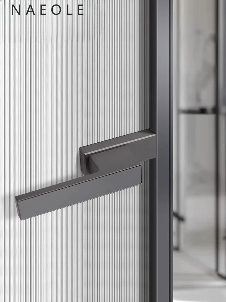 serrure-de-porte-de-salle-de-bains-en-verre-16-cadres-extremement-etroits-porte-magnetique-de-cuisine-poignee-en-alliage-de-zinc-avec-cle-en-verre