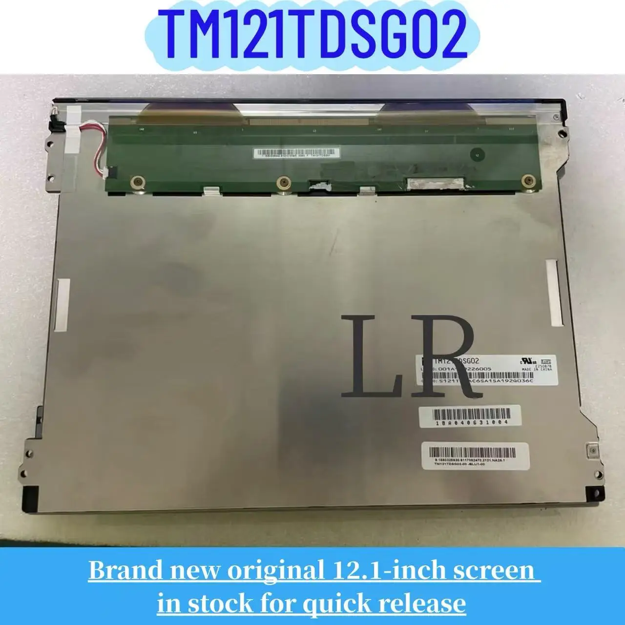 brand-new-121-inch-tm121tdsg02-original-lcd-display-screen