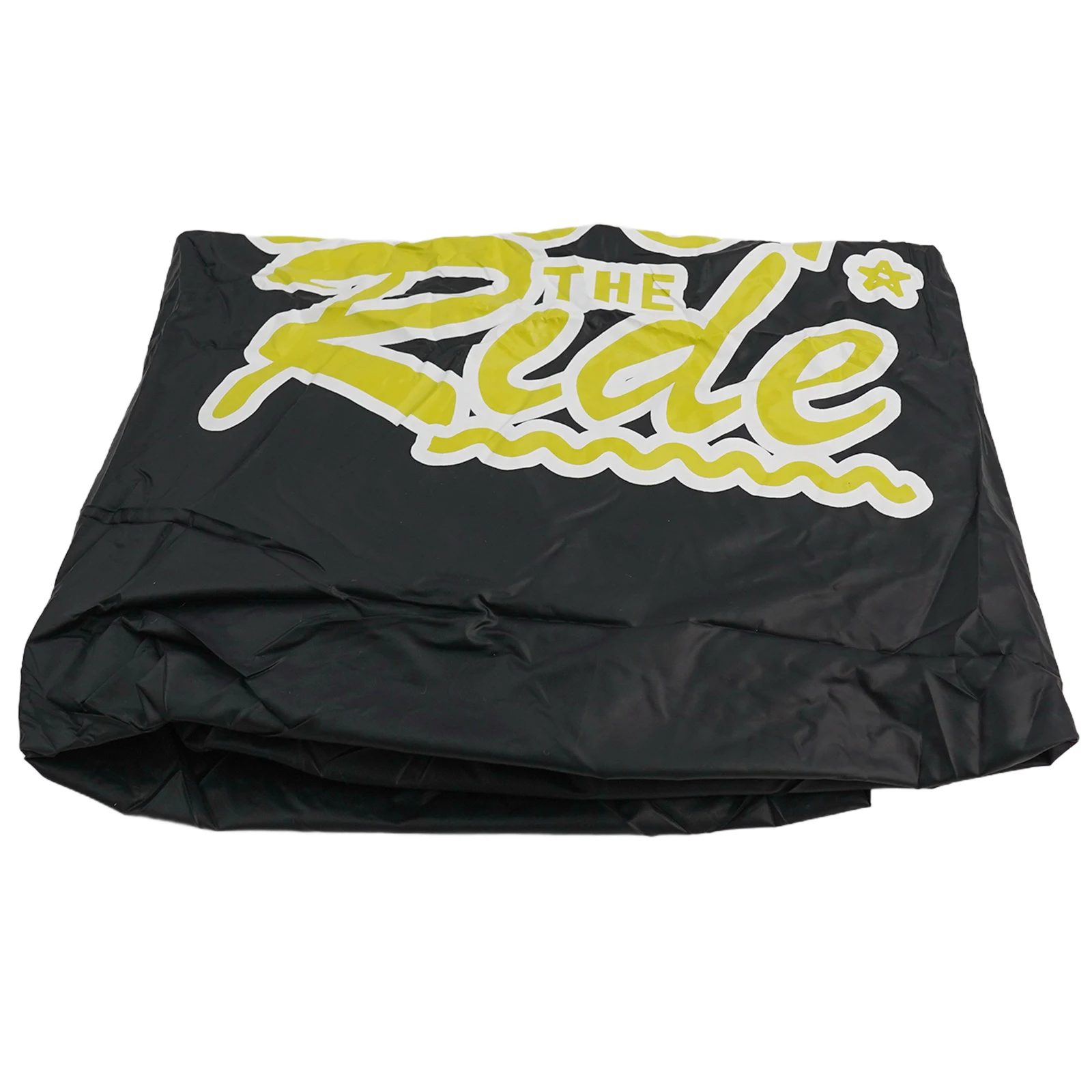 

Дорожная велосипедная сумка Складная велосипедная сумка для хранения Путешествия Простая транспортировка Простая в очистке Легкий дизайн