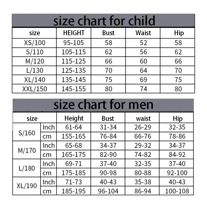 Hot selling Halloween cosplay game character Sonic tight fitting outfit Sonic jumpsuit Sonic