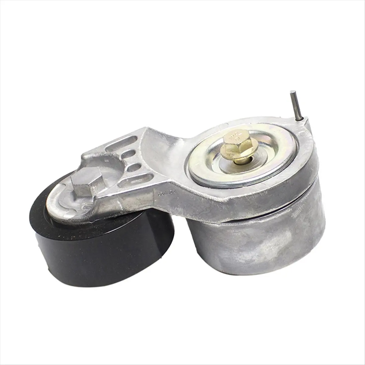 Super Sale Car Belt Tensioner T38715 1878397 1929107 2019364 2234864 for Paccar XF/CF MX13 MX11
