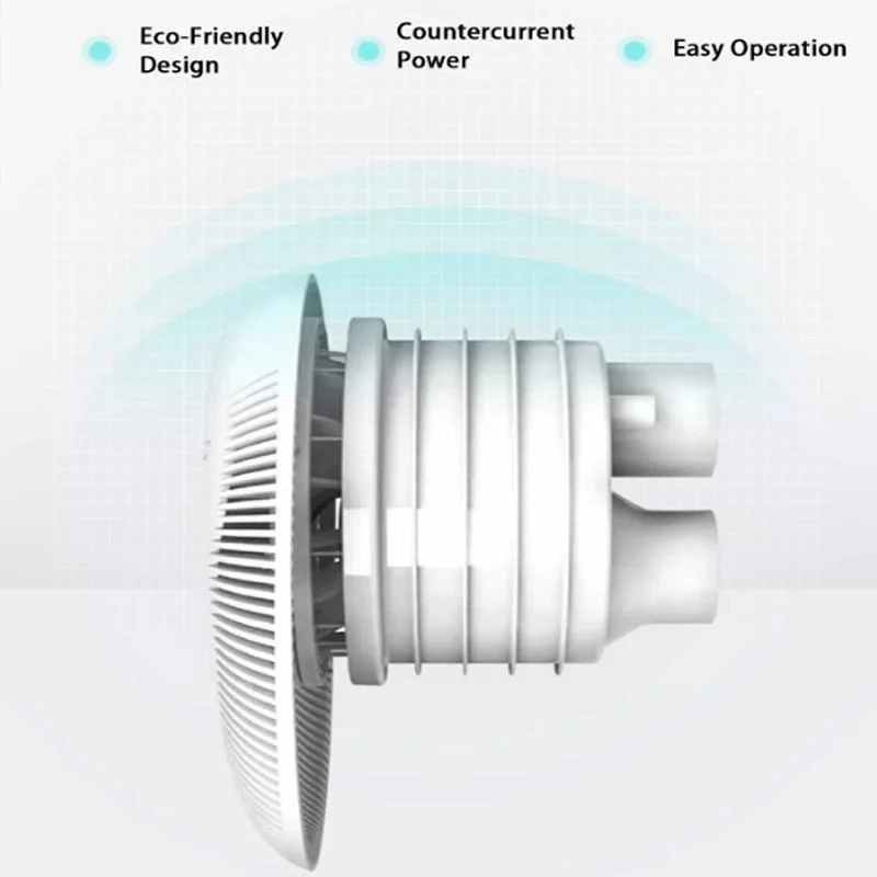 Swimming Pool Machine Countercurrent Trainer System Jet Swimming Massage Jet  Reverse Flow Swim Pool Jet Swimming Training Machi