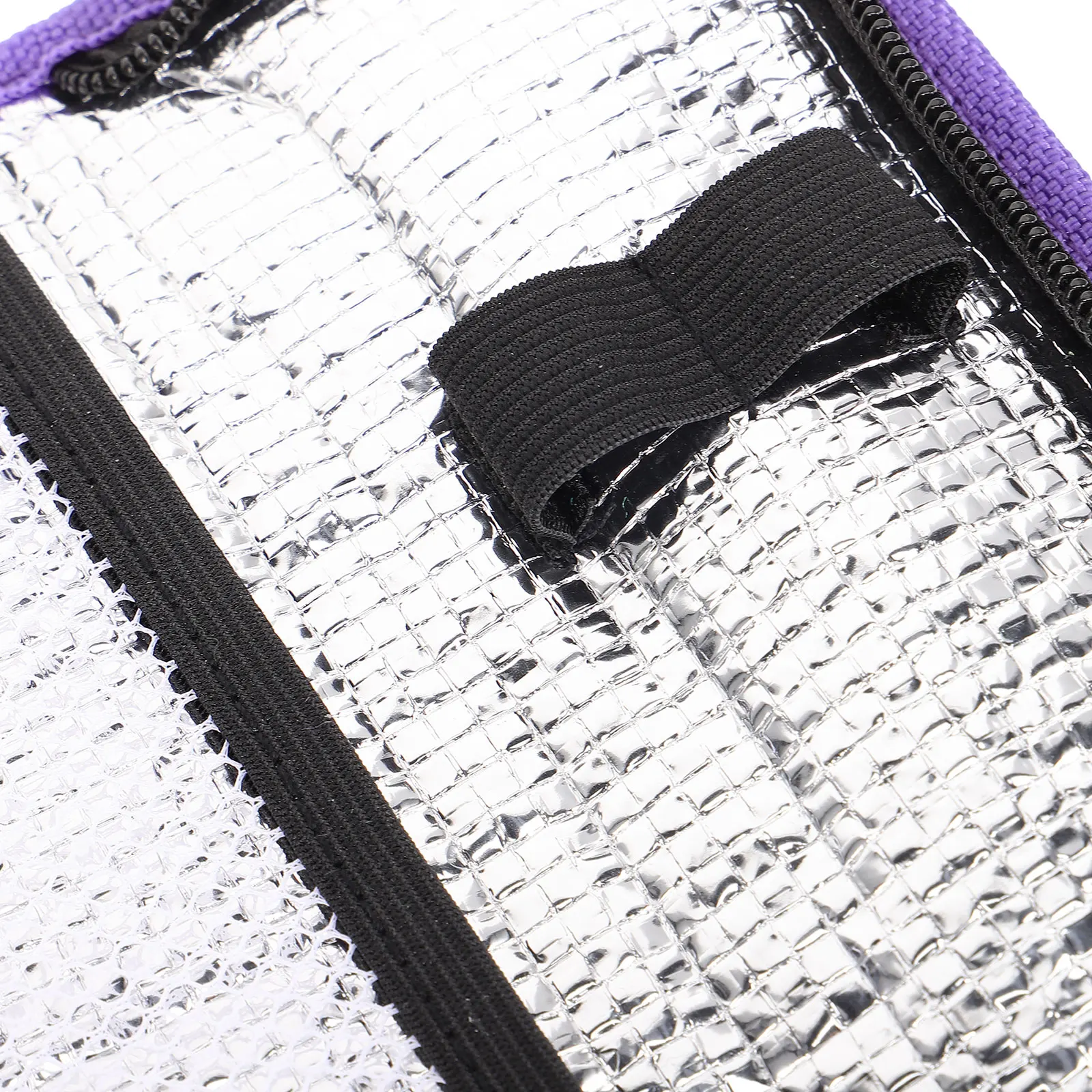 

Пакет-холодильник для инсулина, портативный медицинский органайзер для диабетиков, изолированная сумка для хранения в путешествиях, подходящие сумки для багажа H, крови