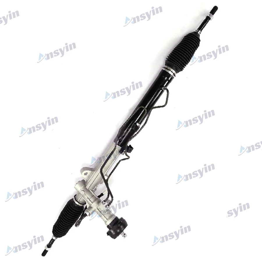 Power Steering Rack For KIA CARENS 57710-1D210 57710-1D010 577101D010 LEFT HAND DRIVE