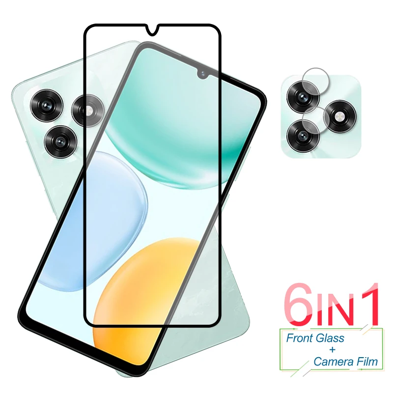 For Honor X5C Plus …