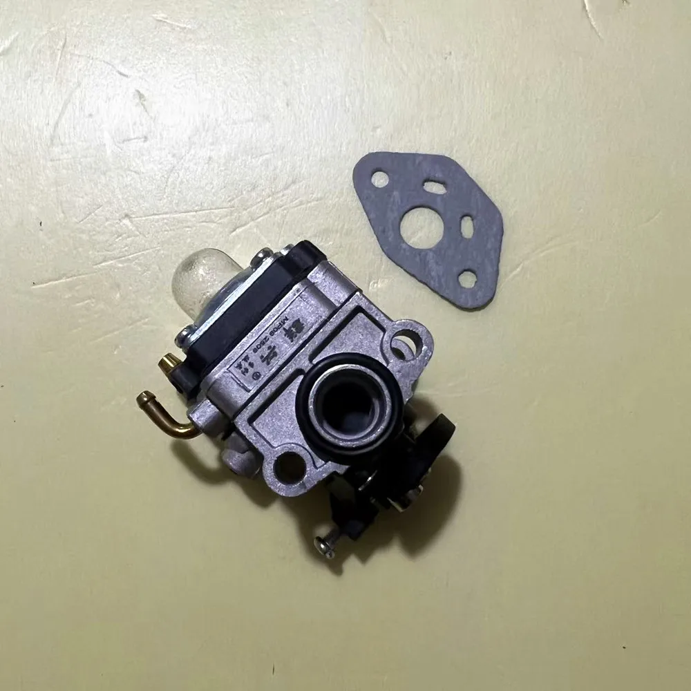 Carb المكربن ل Dolmar MS-256.4C CS-246.4C CS-246.4CBC ME-246.4 MS-352.4U MS-252.4C LT-254.4C MS-3524.U MS-352.4C MP-254.4