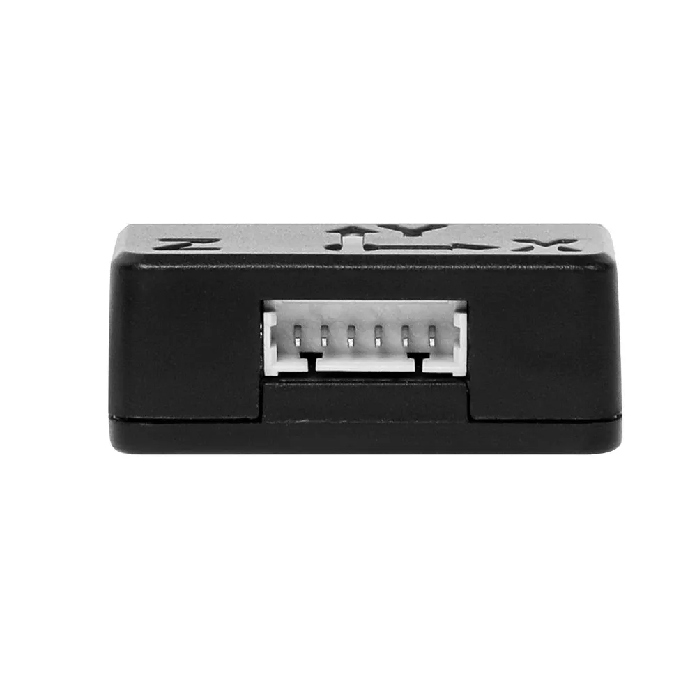 Creality Ender-3 V3 KE Vibration Sensor Precise Compensation Sensing Control 3D Printer Accessory