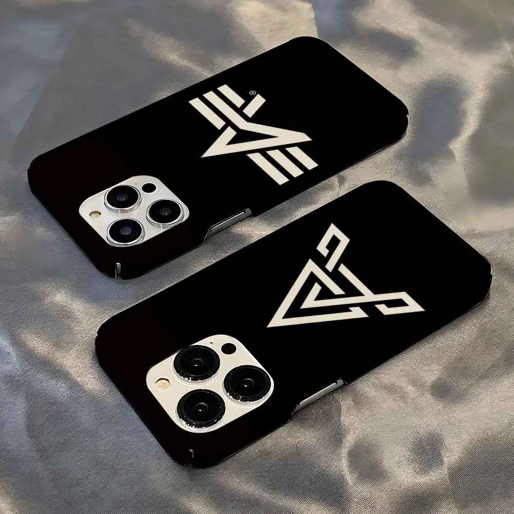 

Чехол для телефона Jacket Alpha Industries, популярный чехол для iPhone 16, 15, 14, 13, 12, 11 Plus Pro Max Mini, глянцевый HD, твердый пленочный чехол