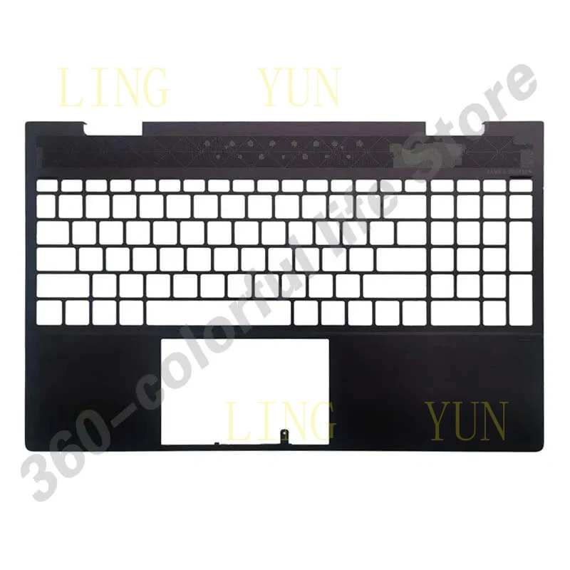z   Laptop LCD Back Cover A/B/C/D Cover For HP ENVY X360 15-ED 15M-ED 15-EE 15M-EE