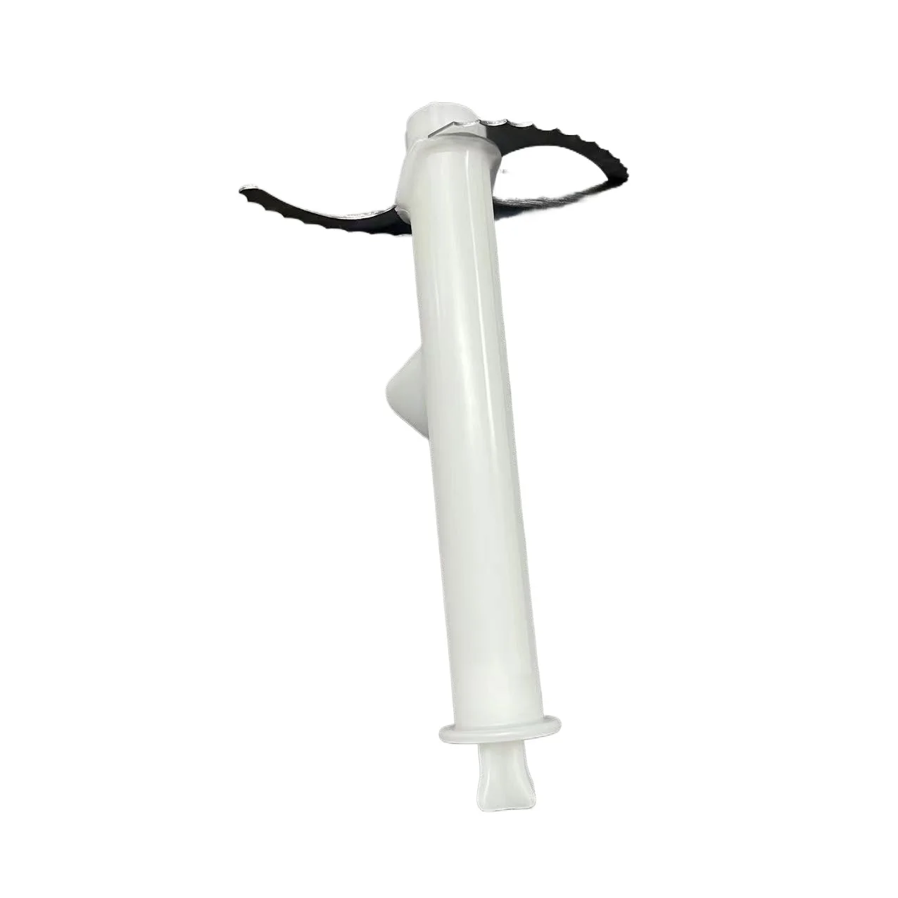 

Suitable for Braun cooking machine ice cup chopper, MQ545, 5045, 745/7045, 1.25 liters