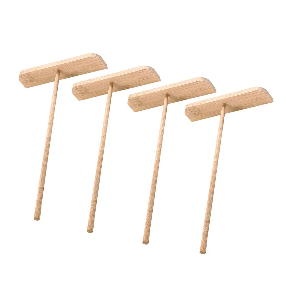 conjunto-de-4-espatulas-de-bambu-para-crepes-ferramenta-de-distribuicao-de-massa-para-crepes-panquecas-pizza-e-ovos-utensilio-de-cozinha