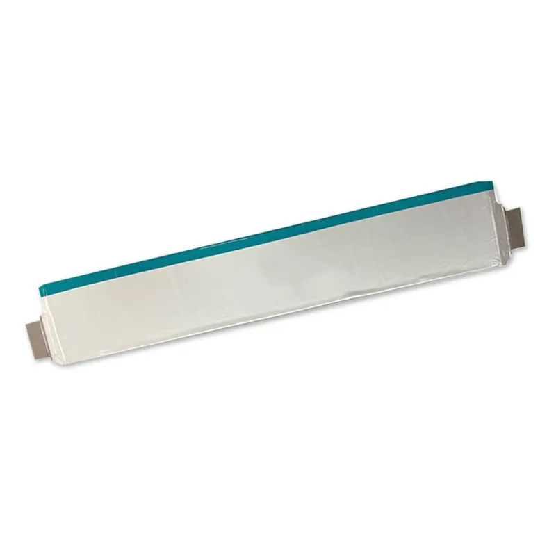 buy more will cheap 605060 polymer lithium battery 2200mAh Bluetooth speaker air purifier GPS locator 3.7V battery 78000MAH