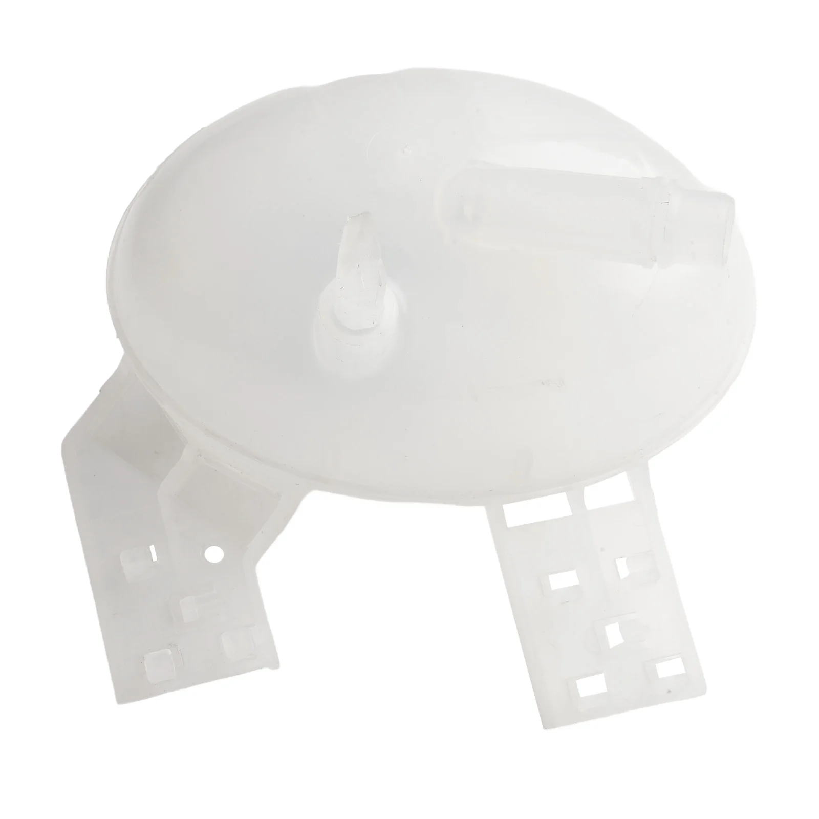 

Аксессуары для резервуара расширительного бачка охлаждающей жидкости, замена радиатора двигателя автомобиля для компаса для Jeep, высокое качество