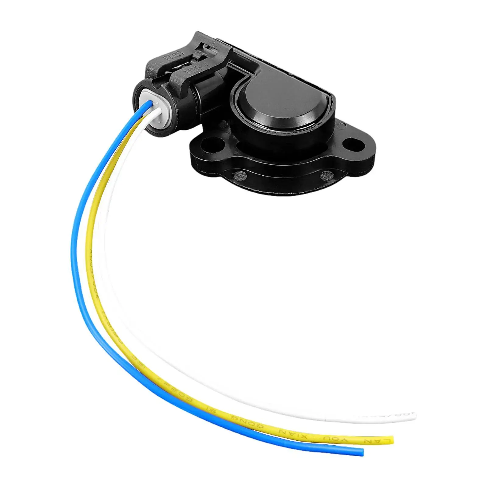 Compact Car Position Sensor High Performance Engine Optimize Throttle Part Replace for Chevrolet Aveo Daewoo Leganza
