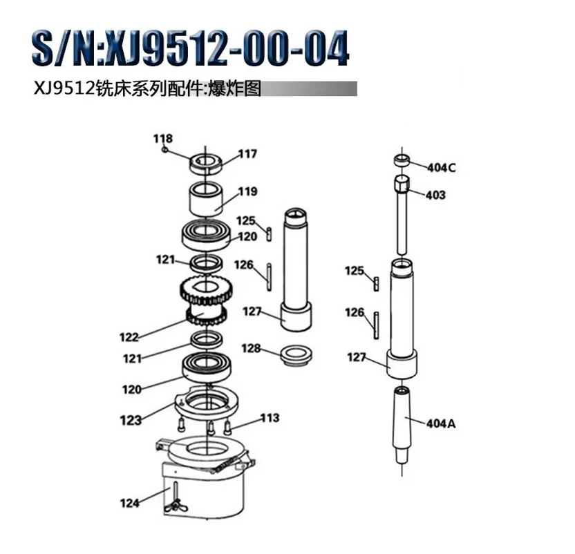 2pcs POM High&Low Transmission Gear CJ0618&JET BD-6 Mini Lathe T29xT21&T20xT12 Spindle Duplicate Double Gear