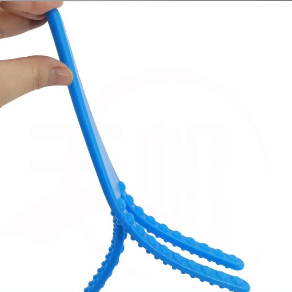 

Muscle Massage Manual Trigger Point The Shoulder Finger Massager Tool Portable Maddager Stick