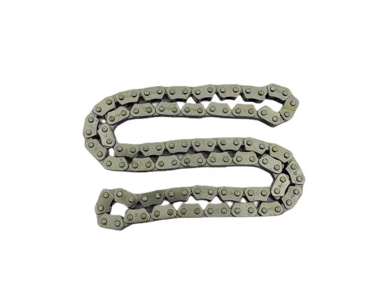 650NK  NK GT TR 400 650 650cc 400cc engine time chain for CFMOTO CF MOTO 400 650 motorcycle accessories