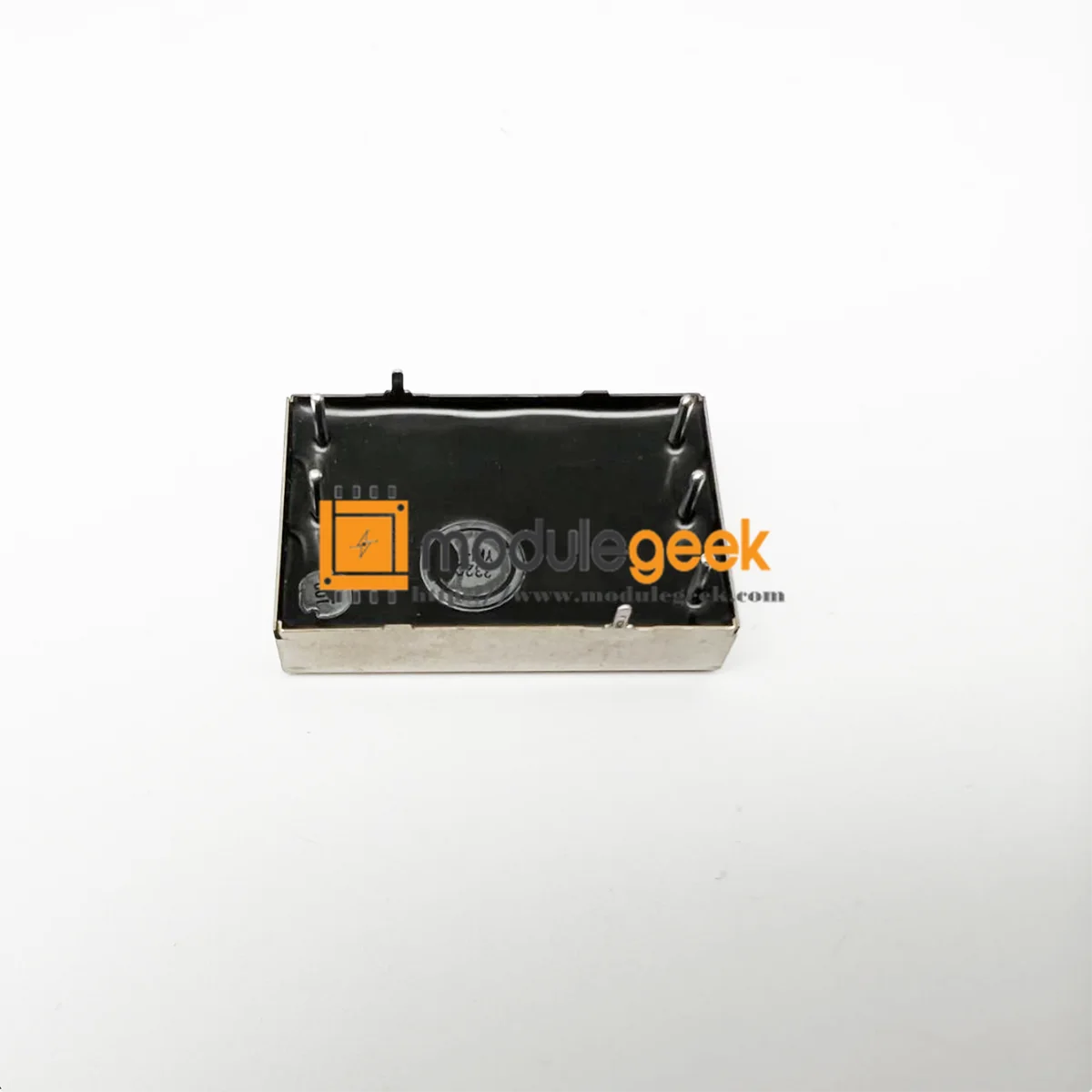 1PCS ZUW32412 ZUW32415 Quality Assurance