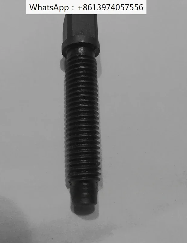 10-個瀋陽工作機械-jingcheng-cnc-ツールホルダーカッターネジ-sld90-4-sld15004w