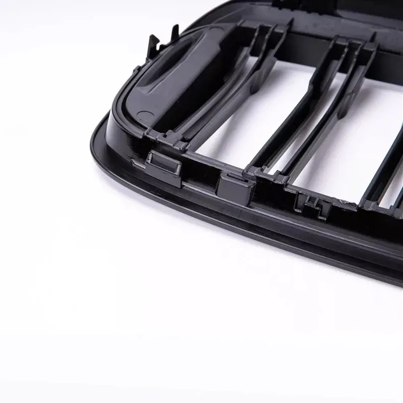 

Greaest Product2018-2020 Top Sale Guaranteed Quality China 5series G30 G38 Abs Car Front Grille