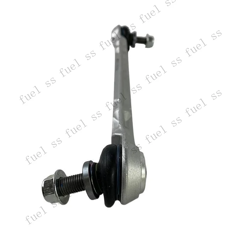 S+ Stabilizer Link A2123202589 For Mercedes E-Class W212 CLS C218 Bluetec 2010-2017