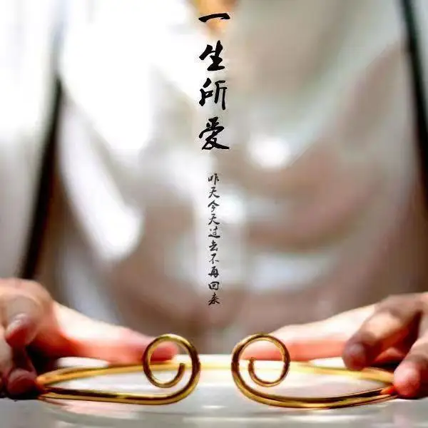 Rotes Affenkönig-Kostüm für Jungen, Kinder-Halloween-Par-Rollenstab, Maskenball-Robe, Westenreise in den Westen