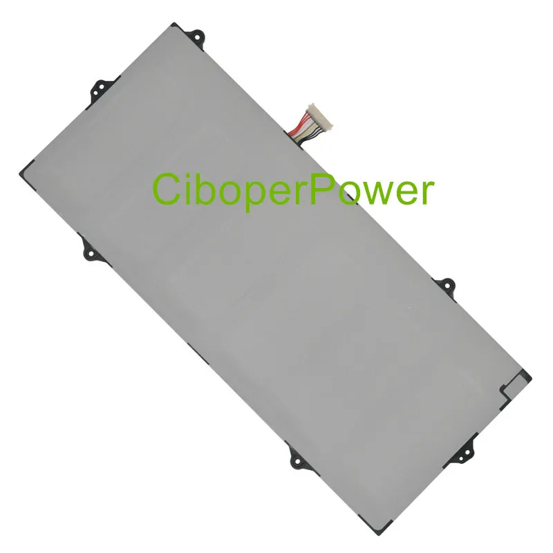 Laptop Battery AA-PBTN6EP 11.5V/75Wh For 900X5T-X05 900X5T 900X5T-X78L 900X5T-X01 900X5T-X02 Notebook