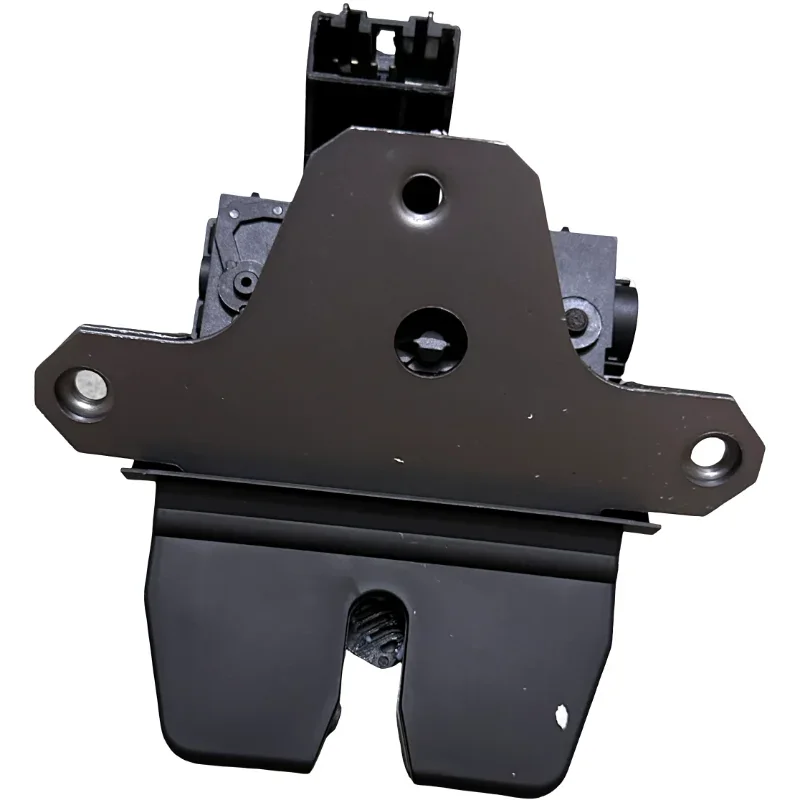 FOR LAND ROVER FREELANDER 2 2006-2015 TAILGATE BOOT LID CATCH LATCH LOCK LR014184 LR072417 LR006952 LR008546 LR005164