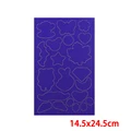 ZN00282