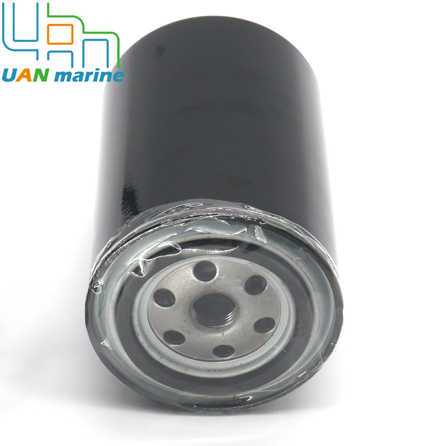 Remote Fuel Filter MAR-10MEL-00 Fits for Yamaha Outboard V6 V8 F 200 225 250 300 350 Motor Change Service Kit 6P3-WS24A-02 image 3