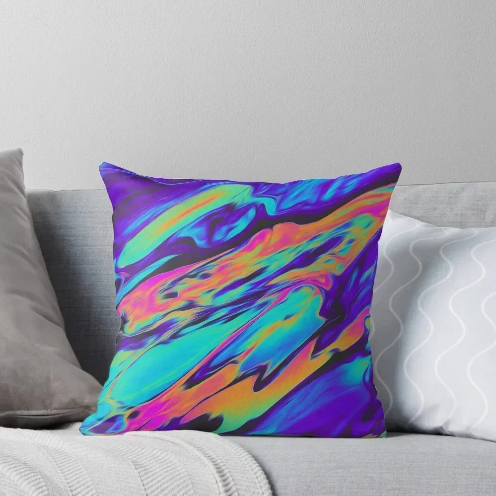 

LAYLA Throw Pillow christmas cushions covers Sofa Covers For Living Room Pillowcase Cushion christmas ornaments 2025 pillow