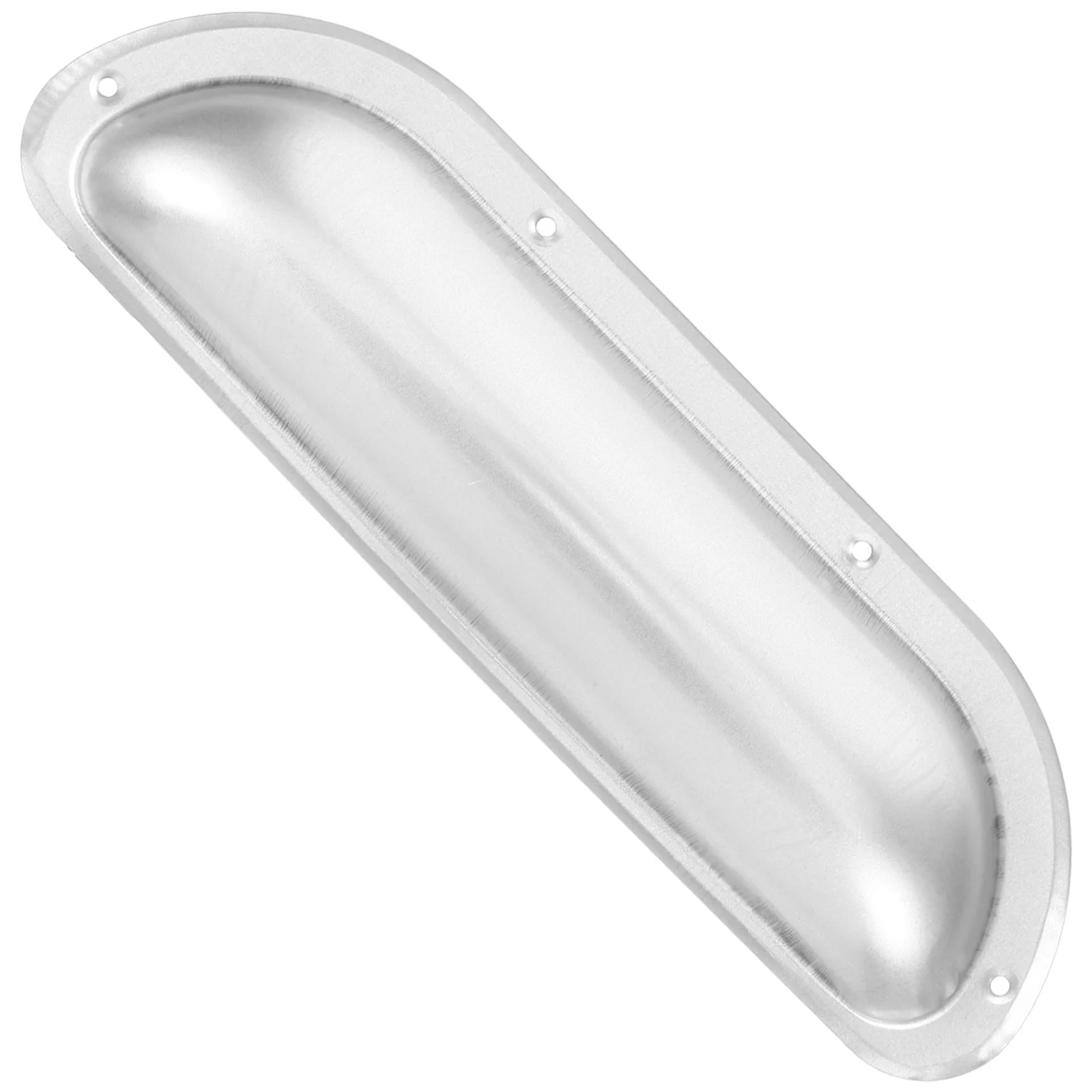 

Coin Tray Replacement Game Console Accessories Automatic Kitchen Soap Dispenser Holder for Machine Display Rack Silver