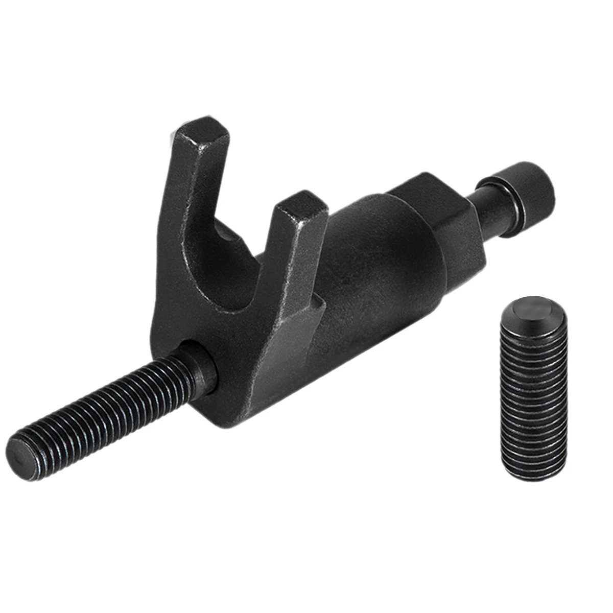 

Fuel Injector Removal Tool 3418 for Ford 6.7L Powerstroke Diesel- F-250 F-350 F-450 F-550 2011-2018 Accessories