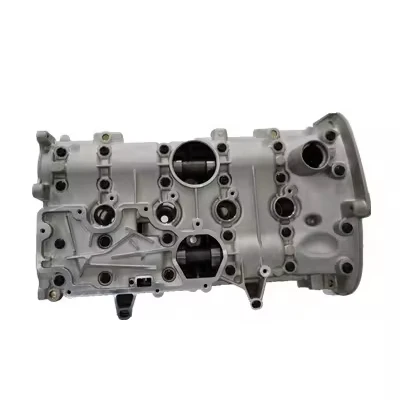 

K4M Cylinder Head Assembly 7701473352 7701474361 7701473353 7700600552f 8200307580 For Renault Megane