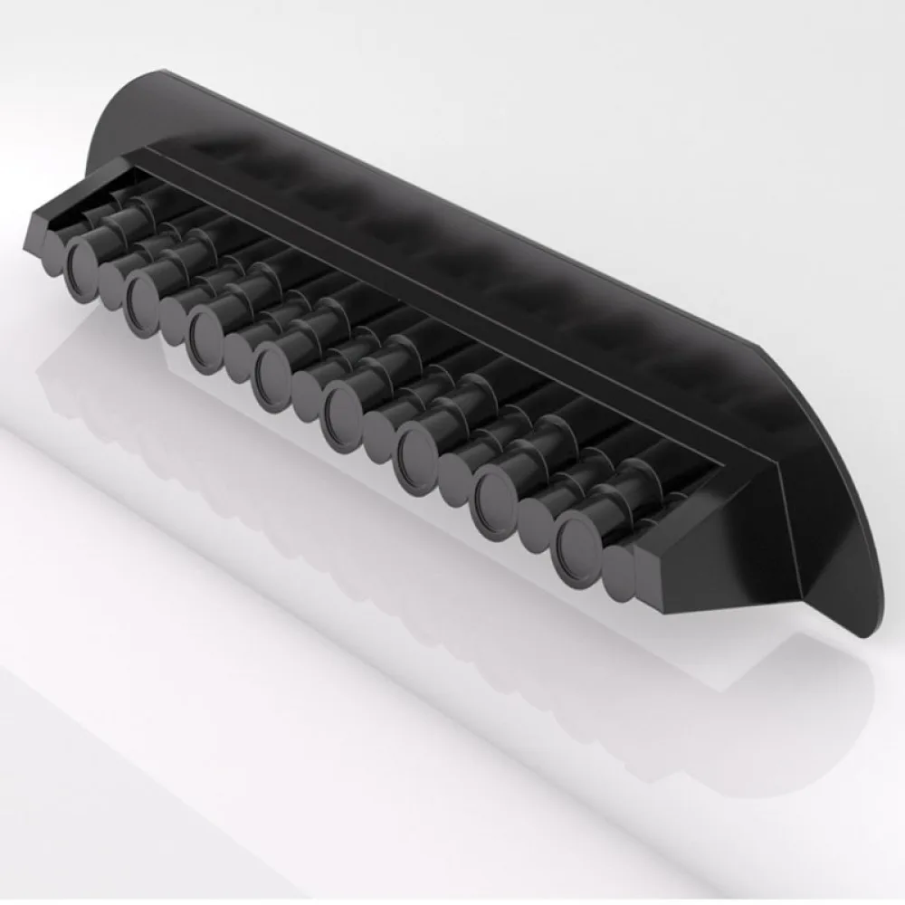 

Car Reverse Camera Rain Shade Cover Automobile Waterproof Protection Rear Camera Rain Visor Shield Rearview Awnings & Shelters