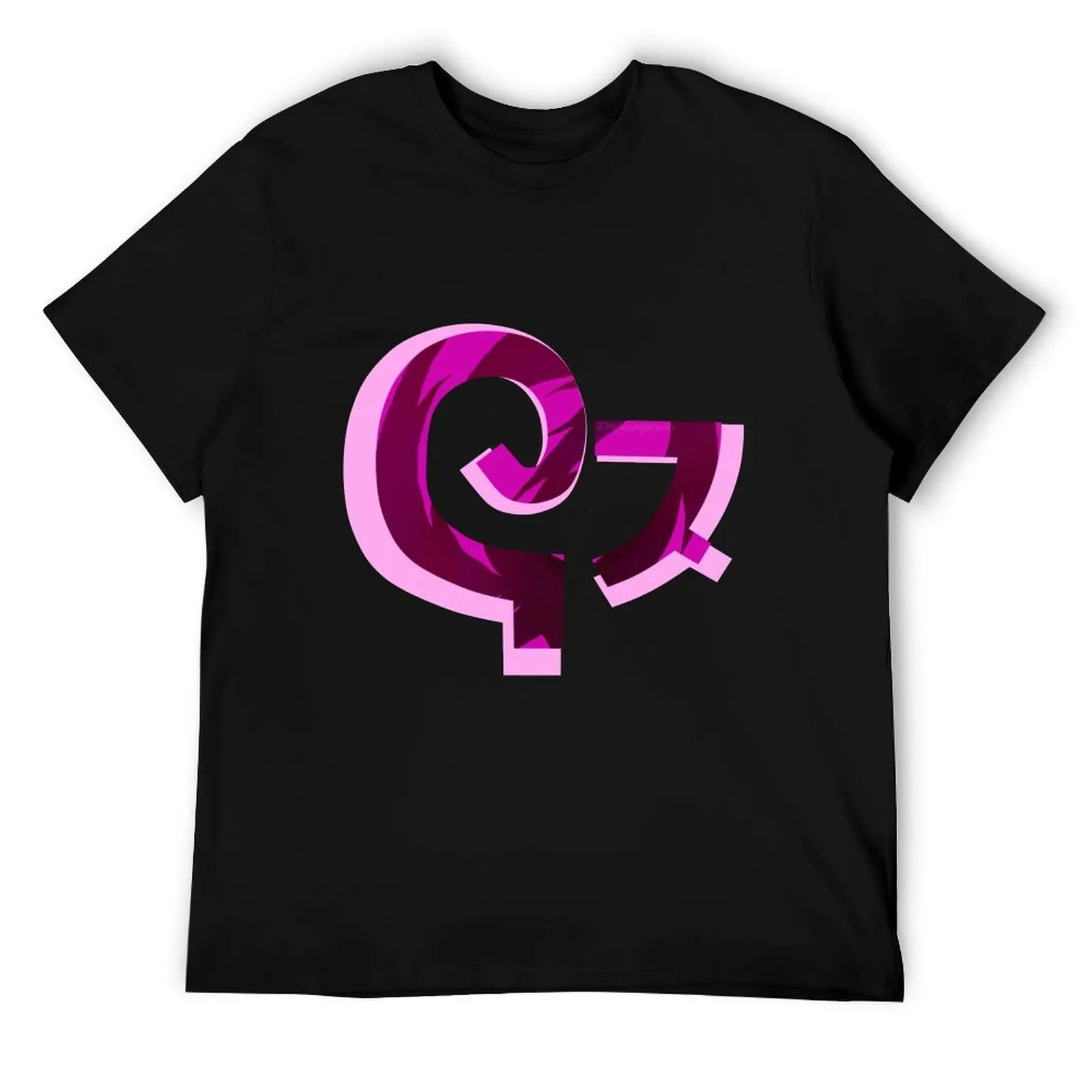 

Maja Mark T-Shirt t shirts for man pack white man t shirt graphic T-Shirt