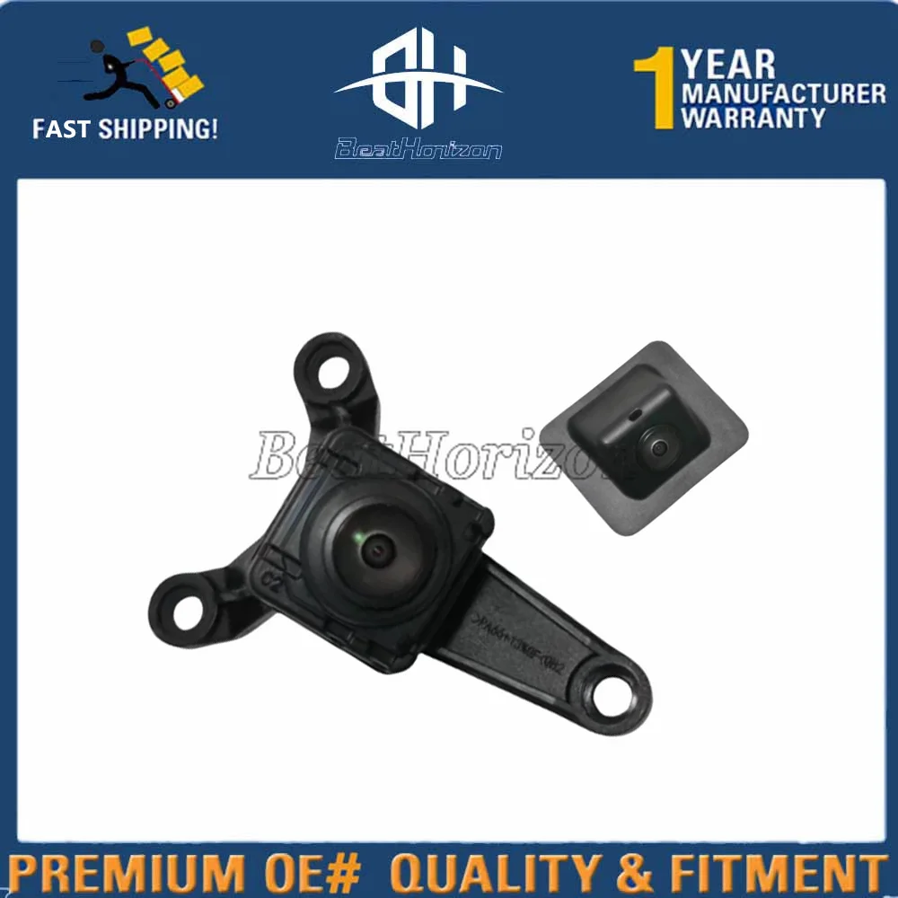 

1piece Front Camera For Changan Eado PLUS Rear Panoramic Camera 7917110-BN06 7917120-BN06 7917110-BN07 7917120-BN07