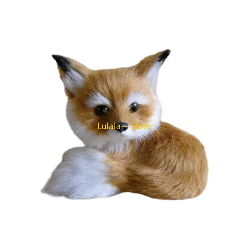 

Y4QA High Quality Plush Made Trick Supplies Kids Favorite Party Favor