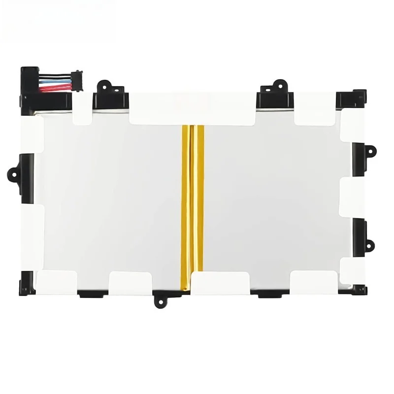 SP397281A Tablet battery, suitable for Samsung Tab 7.7 P6800/P6810 Tab 7.7/Tab 7.7 LTE I815 battery,free tool 3.7V 5100mah