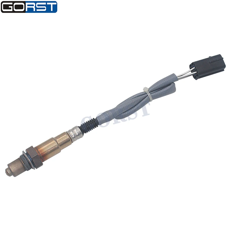 

Oxygen Sensor for GM Buick Chevrolet Cadillac 24107138