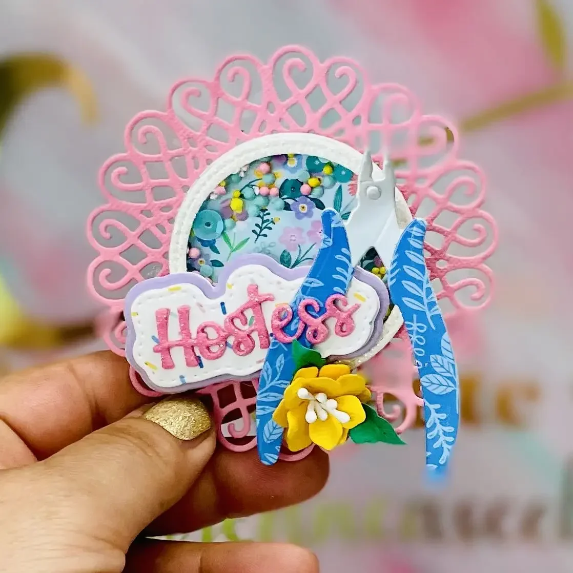 كلمات رائعة قطع معدنية يموت سجل القصاصات مذكرات الديكور قالب النقش الاستنسل DIY بها بنفسك بطاقات المعايدة اليدوية 2025 جديد