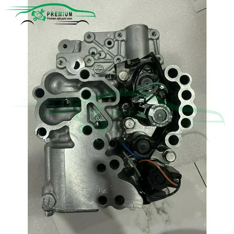 High Quality TR580 …