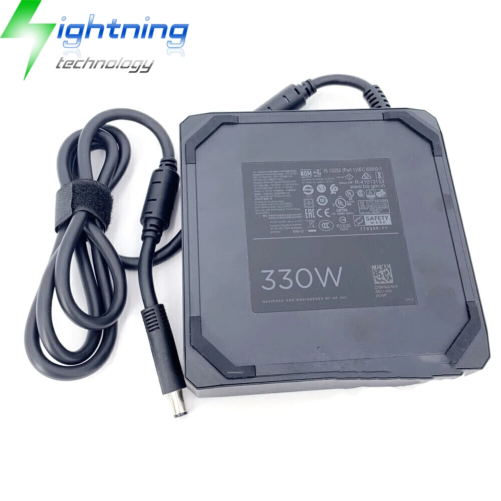 New Genuine Origina…